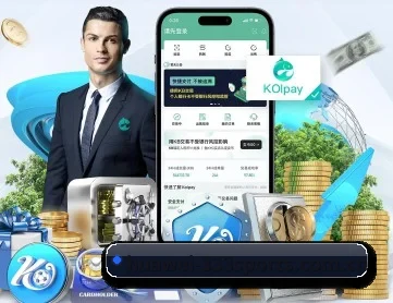 huawei-333sports.com.cn APP 深度功能