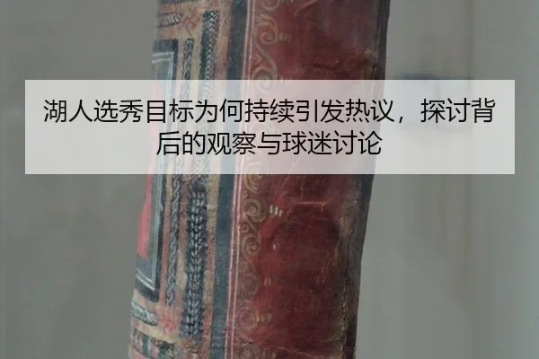 hu-ren-xuan-xiu-mu-biao-wei-he-chi-xu-yin-fa-re-yi-tan-tao-bei-hou-de-guan-cha-yu-qiu-mi-tao-lun-2-785.jpg